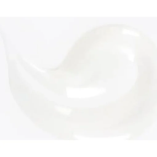 Kiehl's Ultra Facial Cleanser