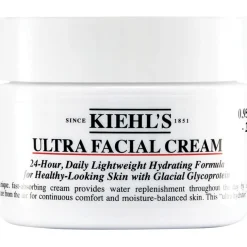 Kiehl's Ultra Facial Cream