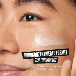 Kiehl's Ultra Facial Cream