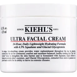 Kiehl's Ultra Facial Cream