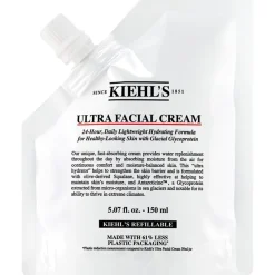 Kiehl's Ultra Facial Cream