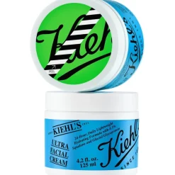 Kiehl's Ultra Facial Cream