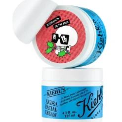 Kiehl's Ultra Facial Cream