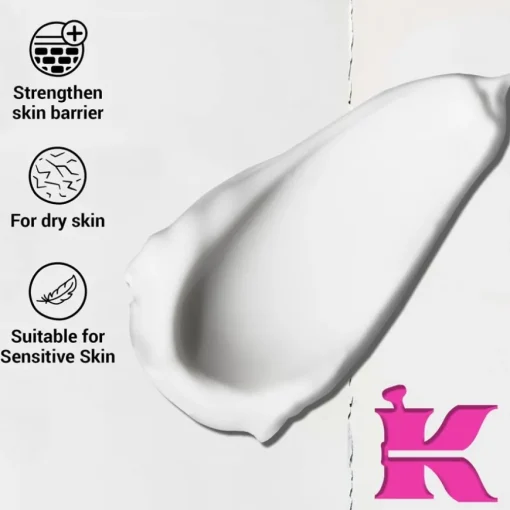 Kiehl's Ultra Facial Cream