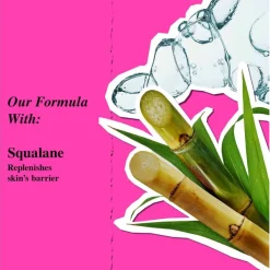 Kiehl's Ultra Facial Cream