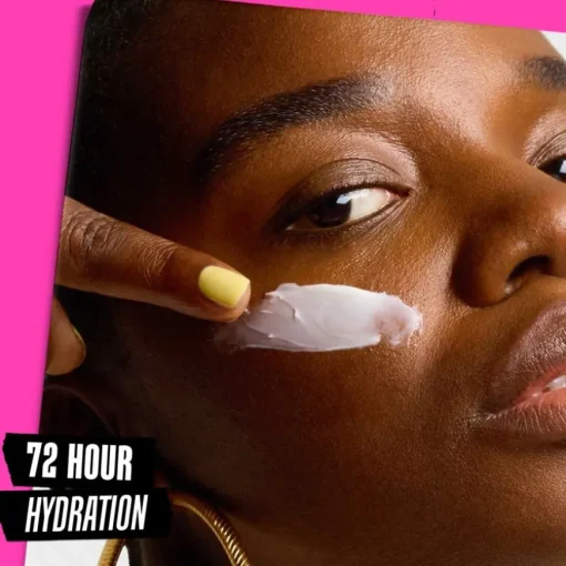Kiehl's Ultra Facial Cream