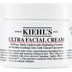 Kiehl's Ultra Facial Cream