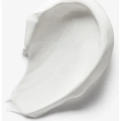 Kiehl's Ultra Facial Cream SPF 30