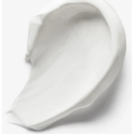 Kiehl's Ultra Facial Cream SPF 30