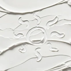 Kiehl's Ultra Facial Cream SPF 30