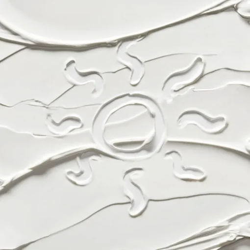 Kiehl's Ultra Facial Cream SPF 30