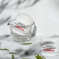 Kiehl's Ultra Facial Cream SPF 30