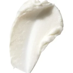 Kiehl's Ultra Facial Overnight Rehydrating Mask