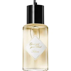 Kilian Paris Good girl gone Bad by Kilian Fruity Floral Perfume Spray Refill