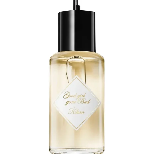 Kilian Paris Good girl gone Bad by Kilian Fruity Floral Perfume Spray Refill