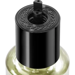 Kilian Paris Rolling in Love White Floral Perfume Spray Refill