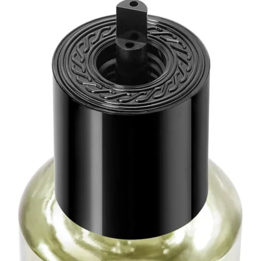 Kilian Paris Rolling in Love White Floral Perfume Spray Refill