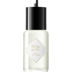 Kilian Paris Rolling in Love White Floral Perfume Spray Refill