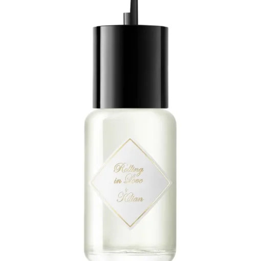 Kilian Paris Rolling in Love White Floral Perfume Spray Refill