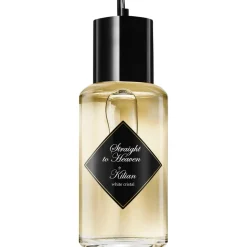Kilian Paris Straight to Heaven Refill Woodsy Animalic Perfume Spray