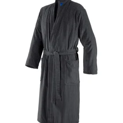 Kimono Graphit von JOOP!