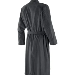Kimono Graphit von JOOP!