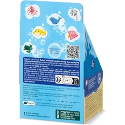 Kinderbäder Badeüberraschung Unterwasserparty Naturkind von Kneipp