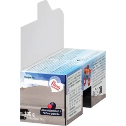 Kinderbäder Badezusatz Sprudelbad Turbo Fizzer Naturkind von Kneipp