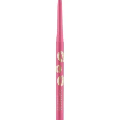 Kiss & Glow Plumping Lip Liner von Catrice