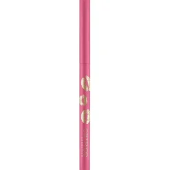 Kiss & Glow Plumping Lip Liner von Catrice