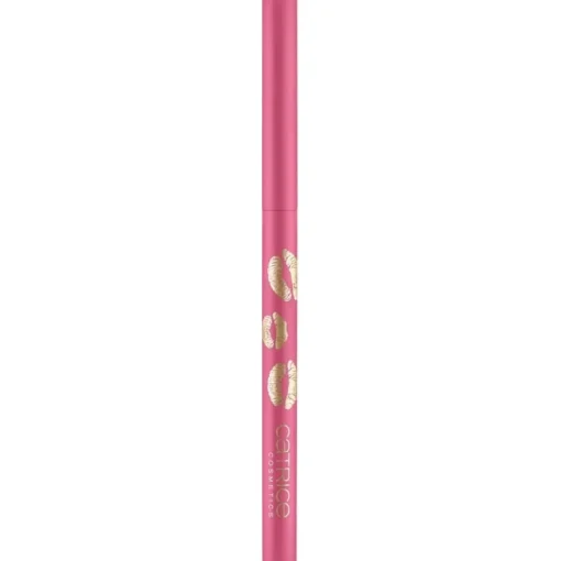 Kiss & Glow Plumping Lip Liner von Catrice