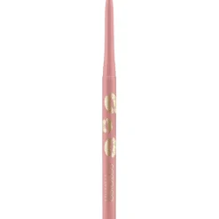 Kiss & Glow Plumping Lip Liner von Catrice