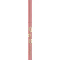 Kiss & Glow Plumping Lip Liner von Catrice