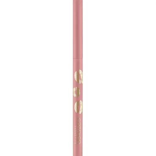 Kiss & Glow Plumping Lip Liner von Catrice
