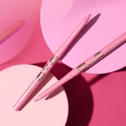 Kiss & Glow Plumping Lip Liner von Catrice