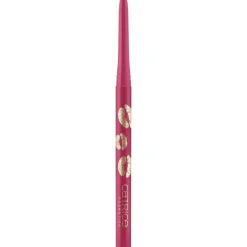 Kiss & Glow Plumping Lip Liner von Catrice