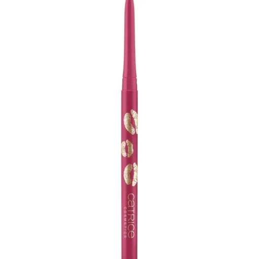 Kiss & Glow Plumping Lip Liner von Catrice