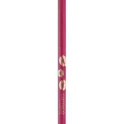 Kiss & Glow Plumping Lip Liner von Catrice