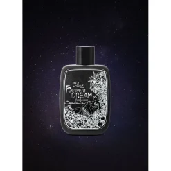 Kissensprays Hesperidream von Pierre Guillaume Paris