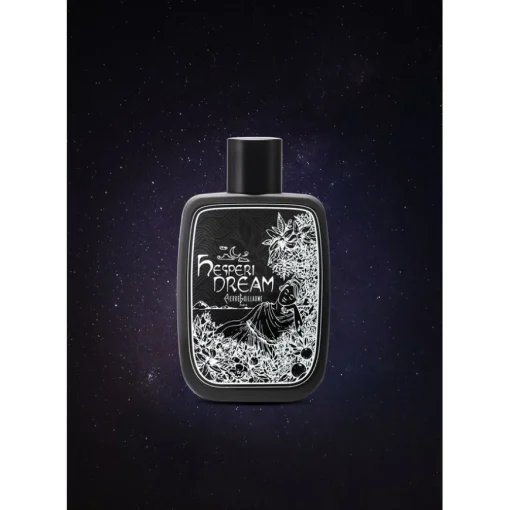 Kissensprays Hesperidream von Pierre Guillaume Paris
