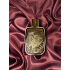 Kissensprays Pillowpoem von Pierre Guillaume Paris