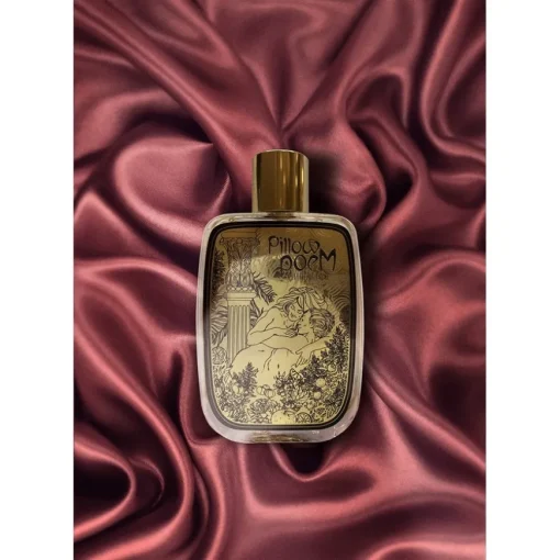 Kissensprays Pillowpoem von Pierre Guillaume Paris