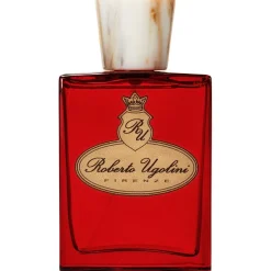 Kitten Heel Eau de Parfum Spray von Roberto Ugolini