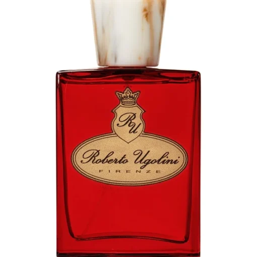 Kitten Heel Eau de Parfum Spray von Roberto Ugolini