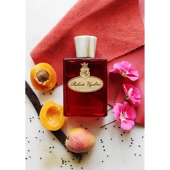 Kitten Heel Eau de Parfum Spray von Roberto Ugolini