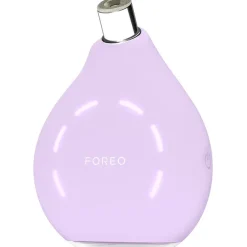KIWI derma von Foreo