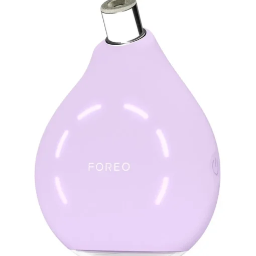 KIWI derma von Foreo