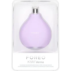 KIWI derma von Foreo