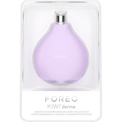 KIWI derma von Foreo