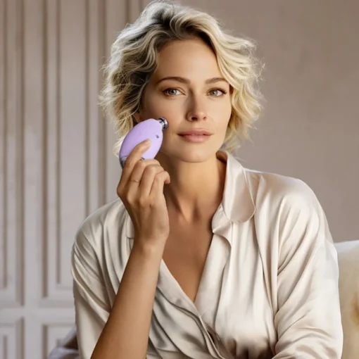 KIWI derma von Foreo